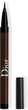 Physicians Formula Eye Booster eyeliner na porost rzęs wodoodporne odcień Black 0,5 ml
