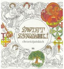 Zdjęcie Świat Symboli Chrześcijańskich - Zielonka