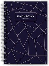Zdjęcie Finanse Budżet Oszczędności Wydatki Rachunki Notes - Koprzywnica