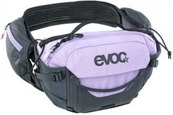 Zdjęcie Nerka rowerowa Evoc Hip Pack Pro 3L - Multicolour - Tykocin