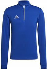 Zdjęcie Bluza adidas męska Entrada 22 Training Top - Małomice