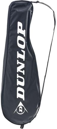 Dunlop Nitro Star 4 Player Set - zdjęcie 2