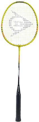 Dunlop Nitro Star 4 Player Set - zdjęcie 3