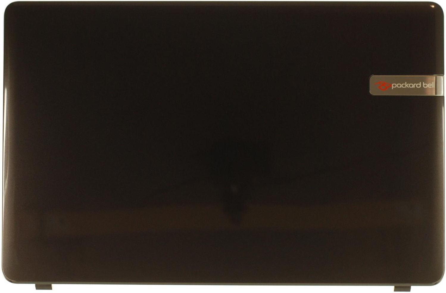 Zdjęcie PACKARD BELL KLAPA MATRYCY EASYNOTE TE11HC TE11BZ (KKLAPP027) - Rzeszów