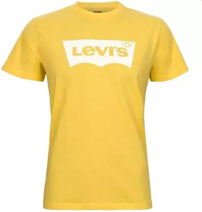 Koszulka Levi S Bawe Niany M Ski T Shirt R Xl Ceny I Opinie Ceneo Pl