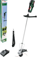 Podkaszarka akumulatorowa Bosch AdvancedGrassCut 36V-33 06008C1K00