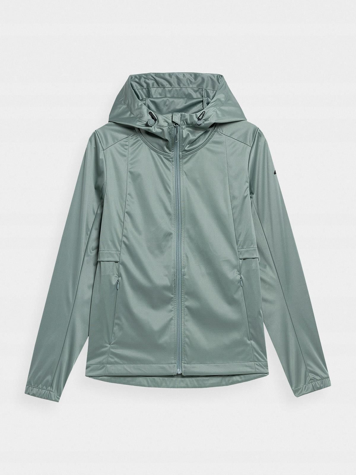 Kurtka Softshell F H L Sfd M S Ceny I Opinie Ceneo Pl