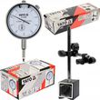 Benetech Anemometr Wiatromierz Gm8908