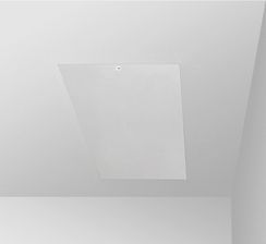Zdjęcie Listwy wykończeniowe Fakro LXL-INVISIBLE 60x120 - Bełchatów