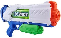 Zdjęcie Zuru 56220 X-Shot Micro Fast Fill - Ruciane-Nida