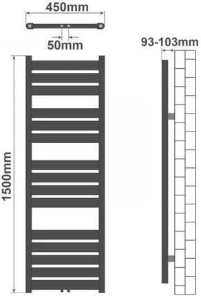 Aquamarin 1500x450 - zdjęcie 4