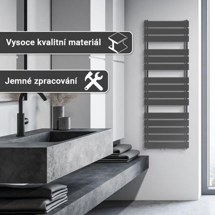 Aquamarin 1500x450 - zdjęcie 2