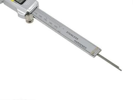 Geko 150mm Hobby G01489 - zdjęcie 3
