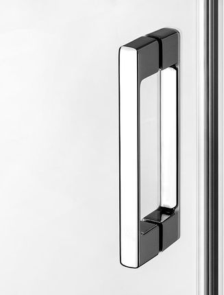 New Trendy Prime 120x80 Lewa Chrom K1205 - zdjęcie 6
