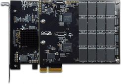 Zdjęcie OCZ Revo3 X2 PCIE 960GB 1,5GB/s 230k IOPs (RVD3X2-FHPX4-960G) - Gdańsk