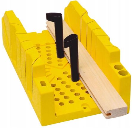 Stanley Przyrżnia z tworzywa 310x170mm 20-112 - zdjęcie 3