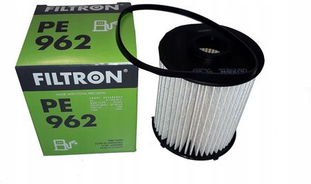 FILTRON PE 962 - zdjęcie 2