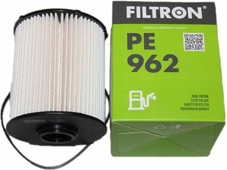 FILTRON PE 962 - zdjęcie 5