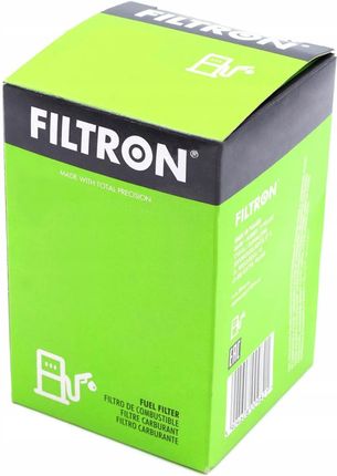 FILTRON PP 831/1 - zdjęcie 2