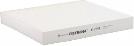 FILTRON K 1079 - zdjęcie 2
