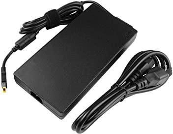 Zasilacz Do Laptopa COREPARTS POWER ADAPTER FOR LENOVO MBXLEAC0006