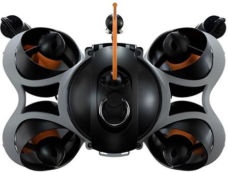 Chasing M2 Pro Max - zdjęcie 6