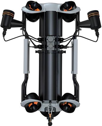 Chasing M2 Pro Max - zdjęcie 2