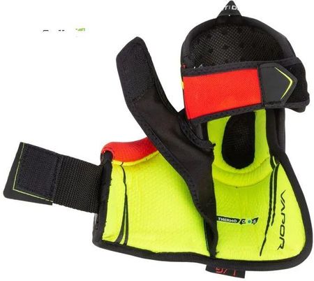Bauer Nałokietniki S20 Vapor X2 Pro Jr 1152019858398 - zdjęcie 2
