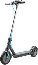 Ranking Motus Scooty 10 Lite Turkusowa Wybrane hulajnogi