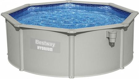 Basen Bestway Hydrium 56574 360x120cm - zdjęcie 2