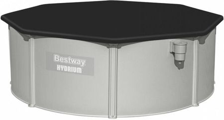 Basen Bestway Hydrium 56574 360x120cm - zdjęcie 5