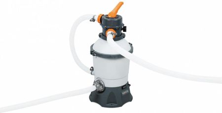 Basen Bestway Hydrium 56574 360x120cm - zdjęcie 6