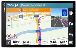 Zdjęcie Garmin Drivesmart 86 Digital Traffic - Wolbórz