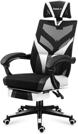 Huzaro Combat 5.0 Biały - zdjęcie 5