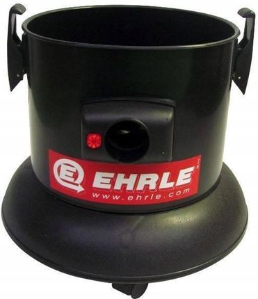 EHRLE T0OPSHARKWET0000 - SHARK WET (PPL) - zdjęcie 3