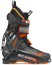 Zdjęcie Scarpa Buty Skitourowe F1 Lt - Zagórz