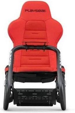 Playseat Trophy Czerwony RAP00314 - zdjęcie 4