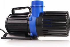 Zdjęcie Aquario Evolution Aqua Varipump 10000 - Pompa Wody - Ruda Śląska