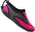 Arena Buty Do Wody Sharm Uniwersalna Przeźroczysty