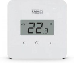 Zdjęcie Tech Regulator T-2.1 - Brzesko