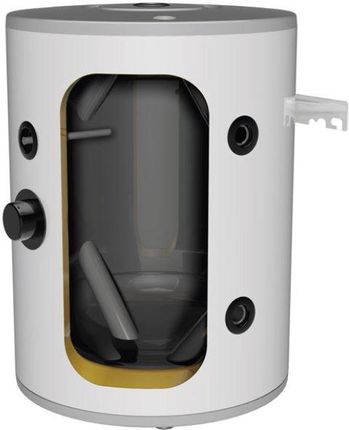 Ricom Energy Zbiornik Buforowy 50L 110580391 - zdjęcie 2