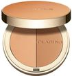 Givenchy L Argent Celeste Sypki puder z rozświetlającymi drobinkami 9 g