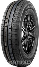 Grenlander L Strong 36 195/80R14 106/104R C