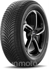 Bfgoodrich Advantage All-Season 195/60R15 88H