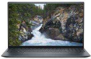 Laptop Dell Vostro Ryzen U Gb Gb Win