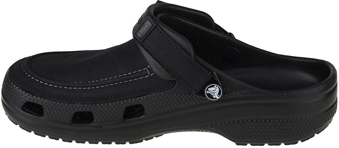 Crocs Classic Yukon Vista II Clog 207142 001 Rozmiar 43 44 Ceny I