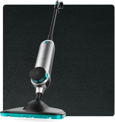 Czyszczenie Parowe Cecotec HydroSteam 3030 Active - zdjęcie 2