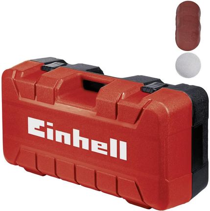 Einhell 4259990 - zdjęcie 2
