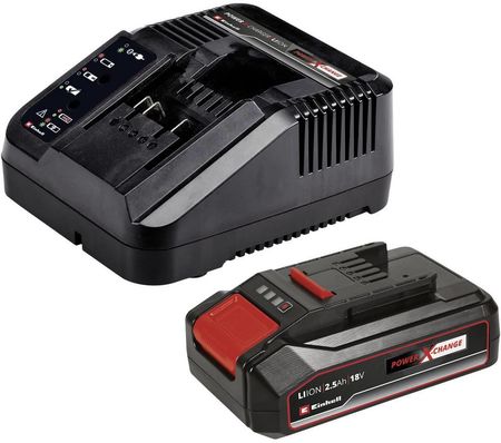 Einhell 4514220 - zdjęcie 2