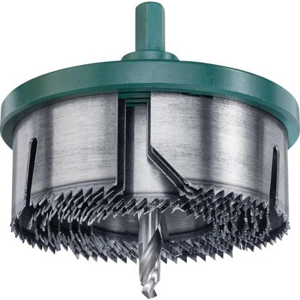 Kwb Zestaw otwornic 498720 - zdjęcie 2